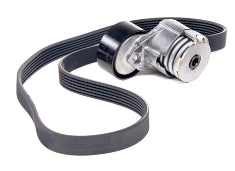 Alternator belt replacement cost. Things To Know About Alternator belt replacement cost. 